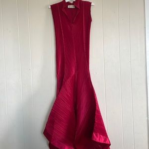 Nina Raynor Womens Dress